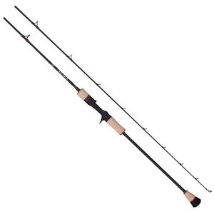 솔티가 SJ 히라메 SP AGS 갈치지깅로드