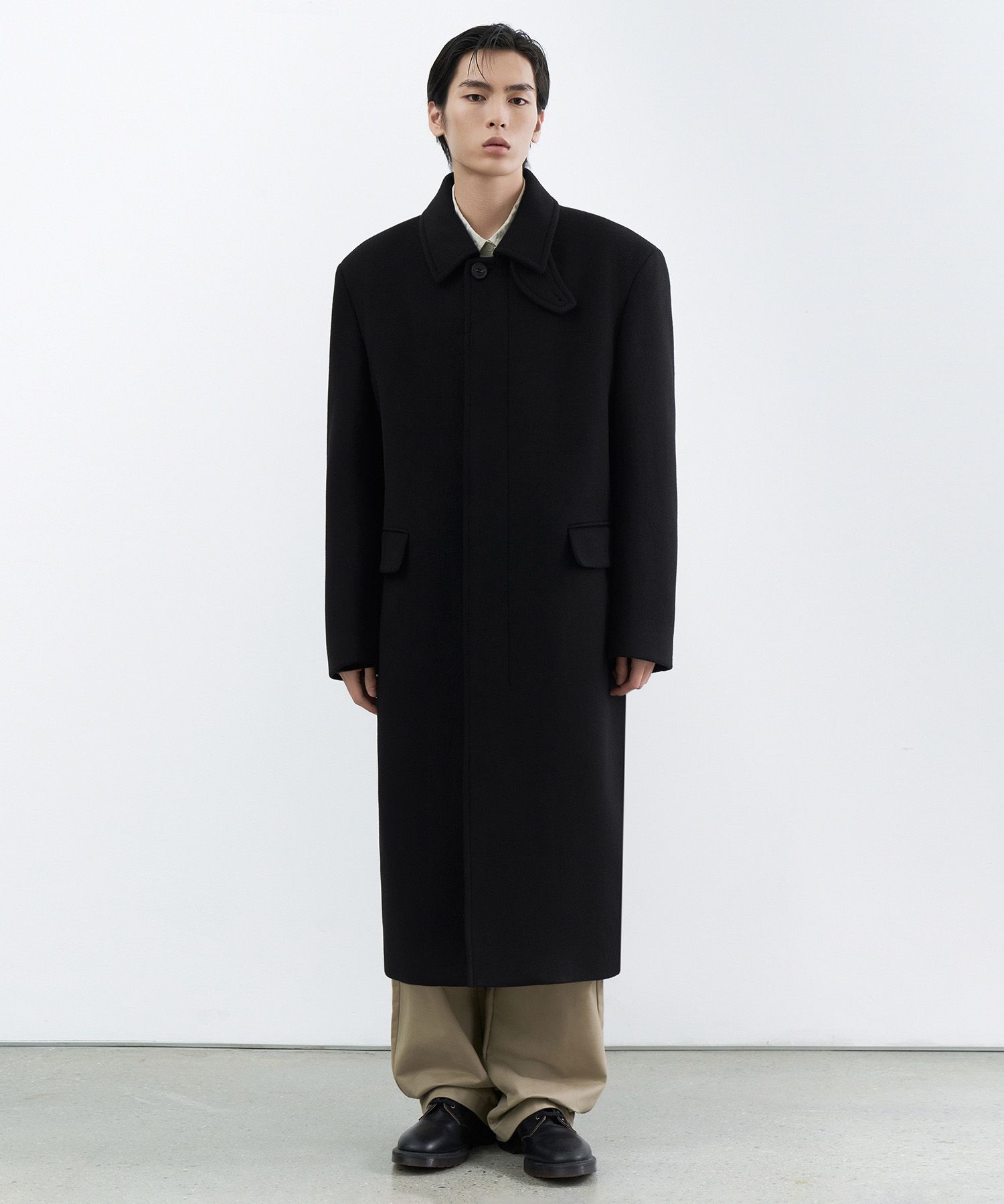 Musinsa Standard (ムシンサスタンダード) | MUSINSA 公式通販