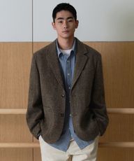 Thumbnail 0
