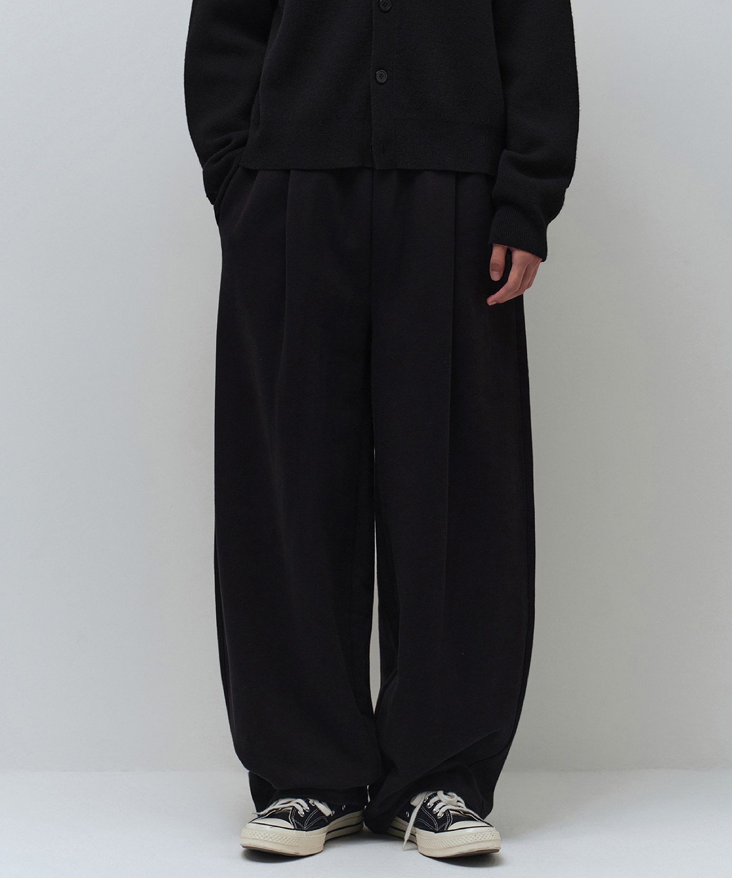 6Y비트코인구매방법ㆅo텔레𝚆𝙾𝙾𝚁𝙸_𝙾𝚃c⊃비트코인장외거래업체 | No.1 K-fashion Store MUSINSA