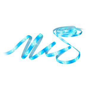 위즈 컬러 LED 줄조명 스트립 라이트 간접조명 15M