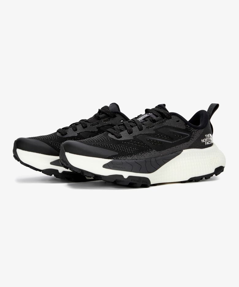 NS93R72J 여성 알타메사 500 BLACK