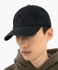 Thumbnail 0