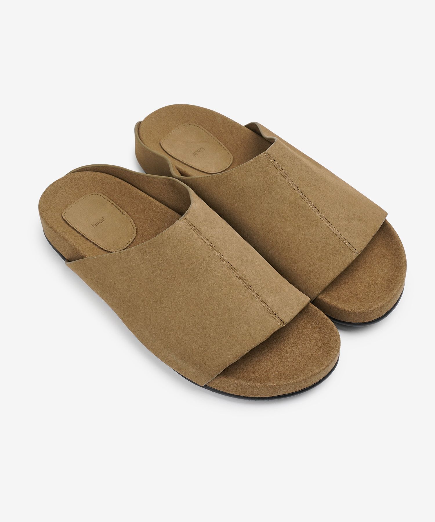 Shop Sandals & Slippers at MUSINSA