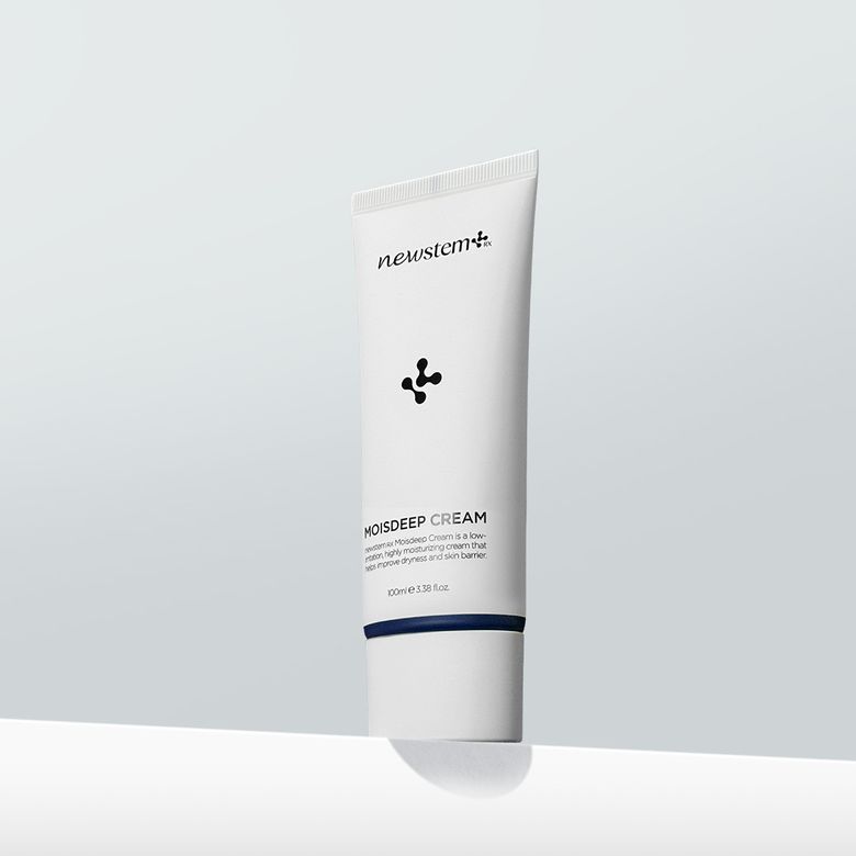 모이스딥 크림 100ml