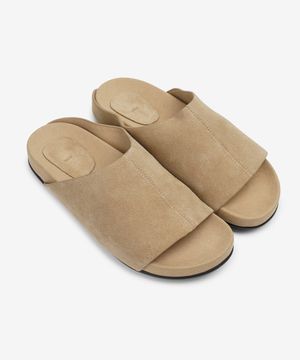 SLYDE - 010 (a) / SAND