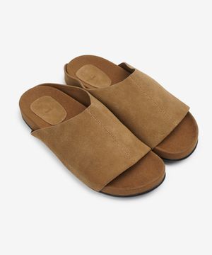 SLYDE - 010 (a) / PEANUT