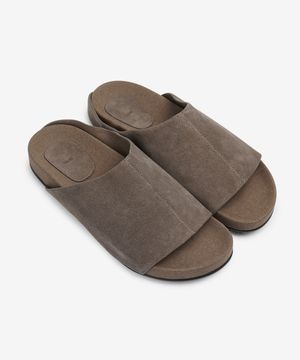 SLYDE - 010 (a) / GREY