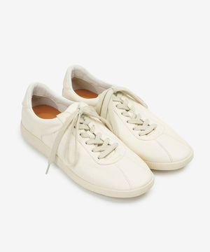 WEAKER - 833 (a) / WHITE