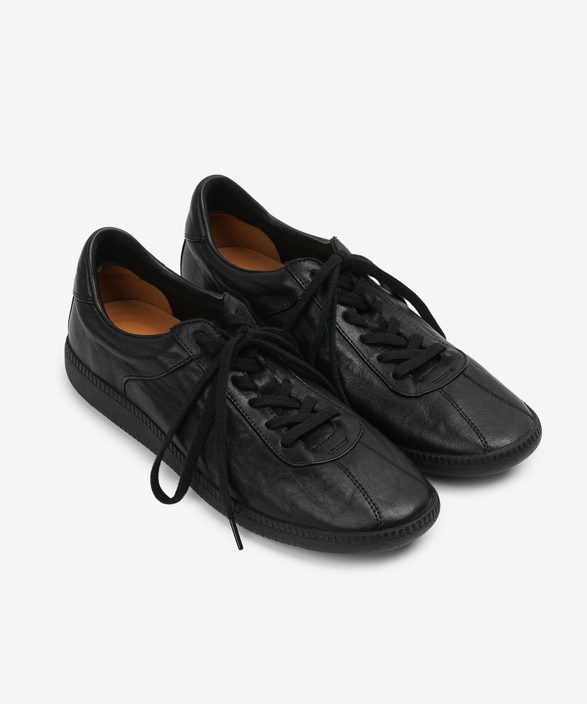 킨치(KINCHI) WEAKER - 833 (a) / BLACK