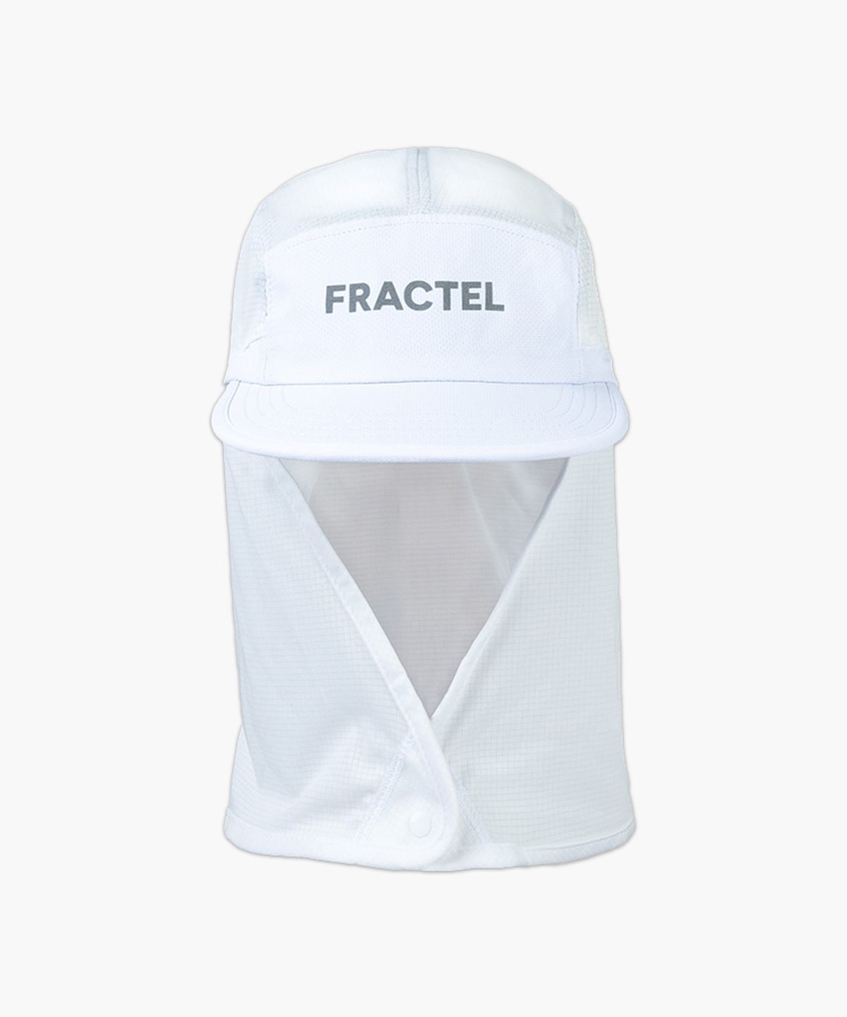프랙텔(FRACTEL) L 시리즈 루멘 레지오네어 캡