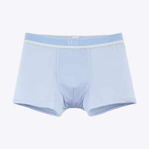 에어로쿨 스트라이프 드로즈_스카이블루