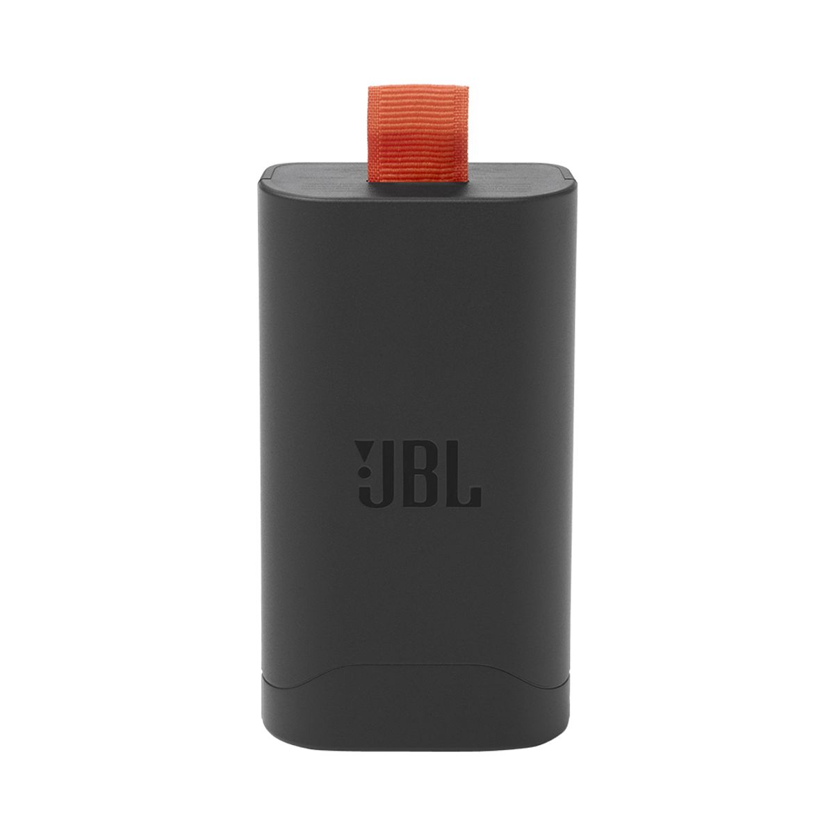 제이비엘(JBL) BATTERY200 리필 배터리 JBL ENCORE2 탈착형 교체 배터리