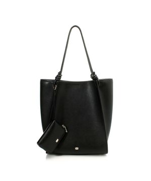 올리버 숄더백 키링 동전지갑 2종 세트