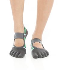 Thumbnail 0