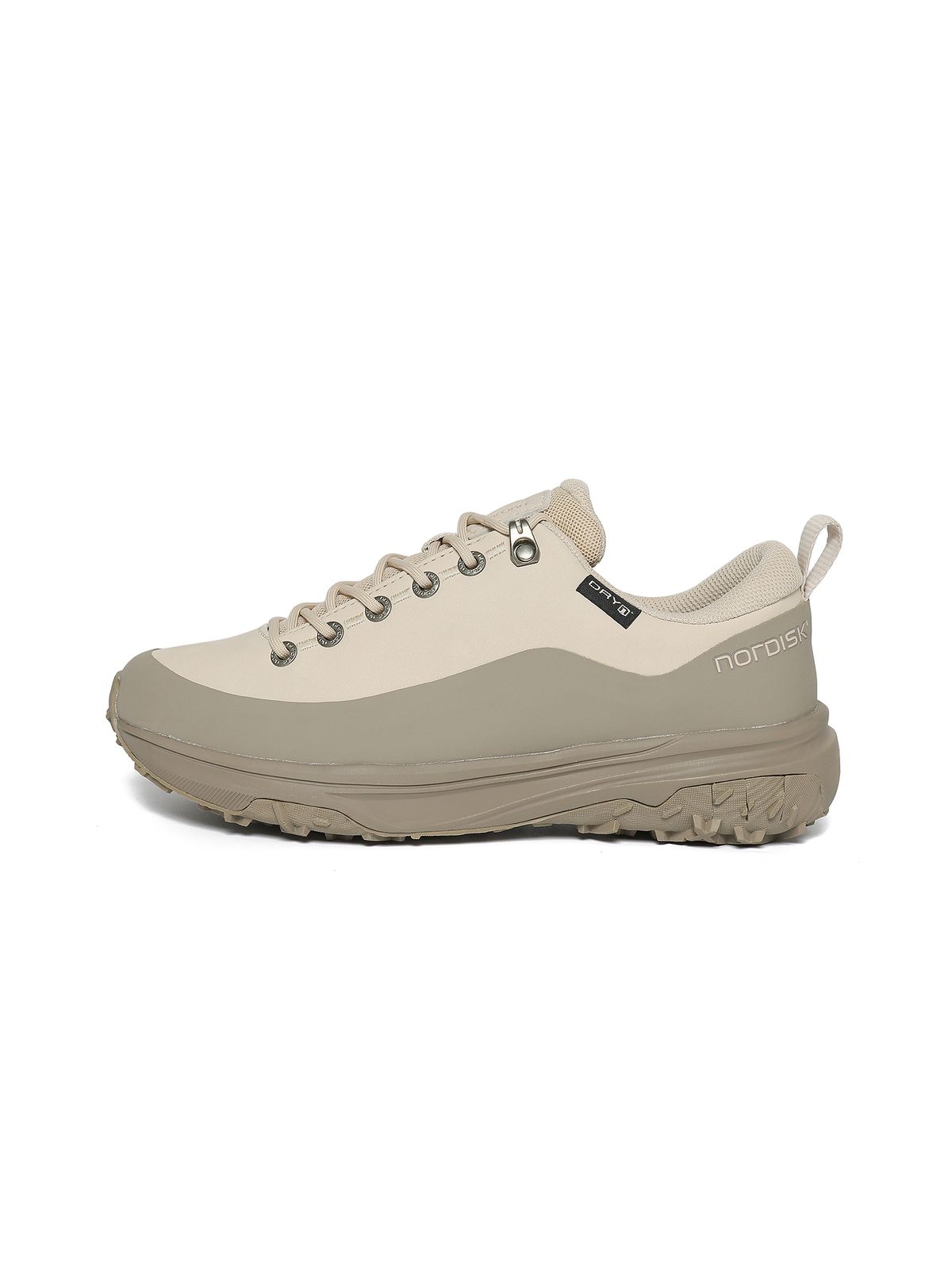 노르디스크(NORDISK) 글라드 (GLATH) E2_Beige