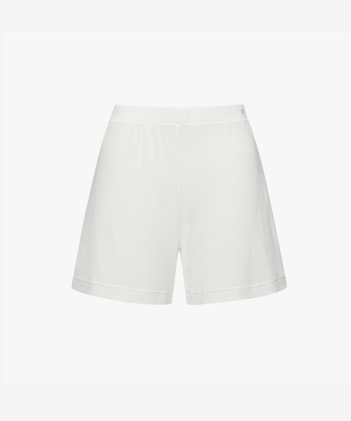 휠라언더웨어(FILA UNDERWEAR) 멜로우 트렁크(FI4TKH1101FCRM)