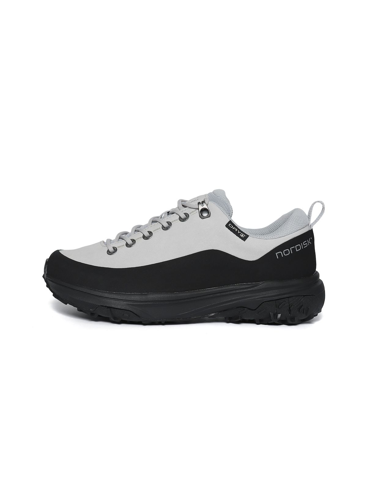 노르디스크(NORDISK) 글라드 (GLATH) C5_Grey