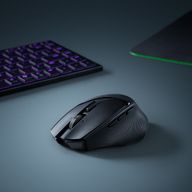 Thumbnail 0