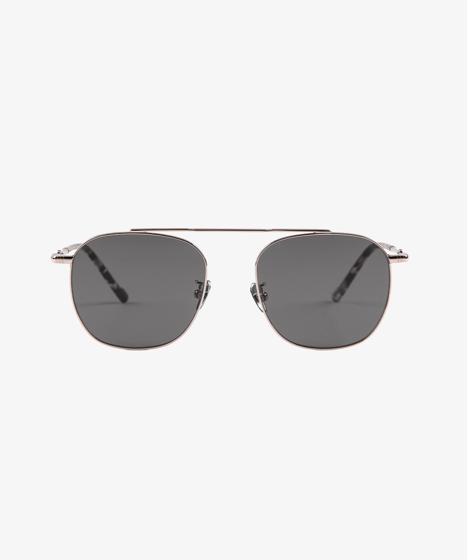 MUSINSA | SPRINGSTRINGS Vintage Modern Square Shape  display picture 2