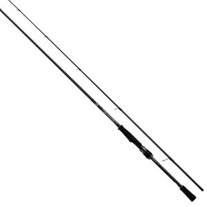 에메랄다스 MX 에깅대 무늬오징어 로드