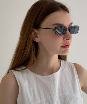 SYDIA (4colors) SUNGLASSES