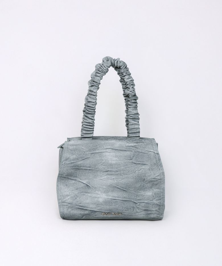 콜레트 백 (WASHED BLUE)