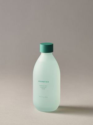 [트러블 진정케어] 슈퍼 티트리 클래리파잉 토너 200ML