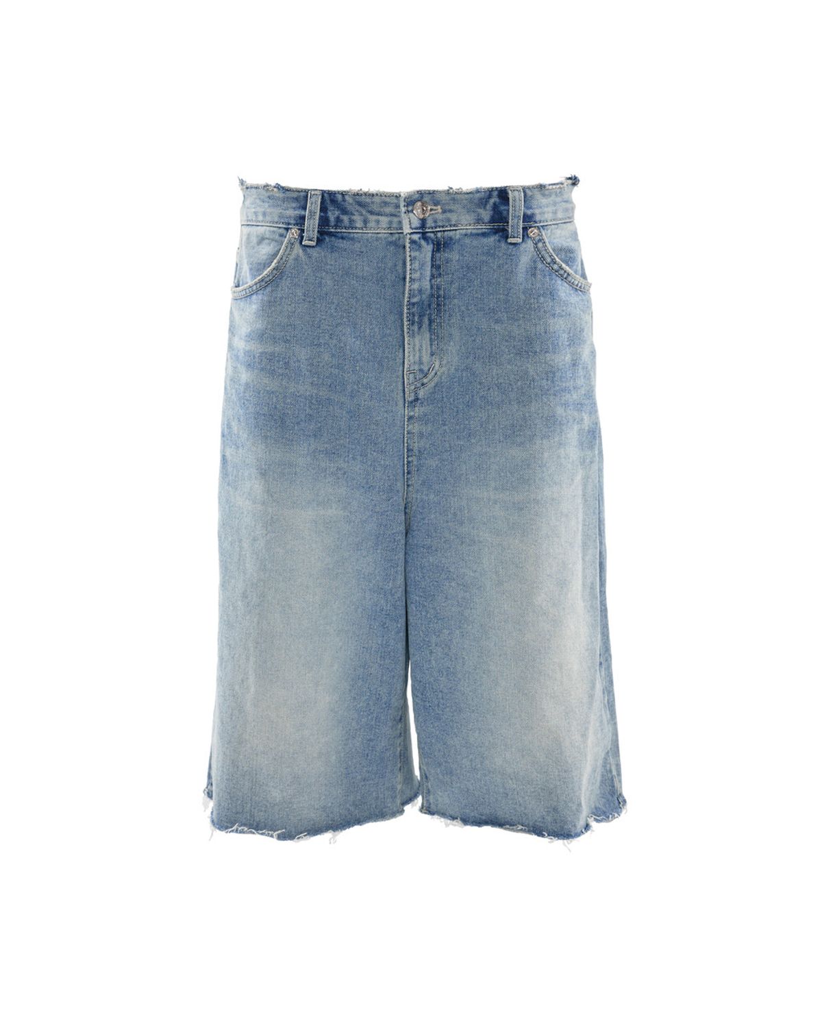 이투둘(222) DENIM 004