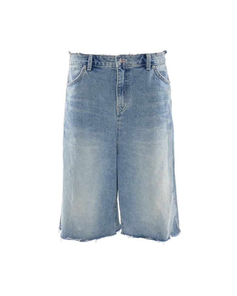 DENIM 004