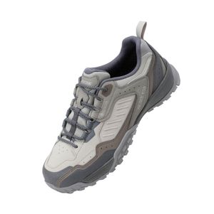 요크셔 모션 GTX_BR