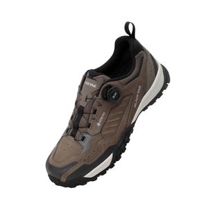 요크셔 더퍼스트 II D GTX#1_BR