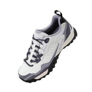 요크셔 모션 GTX#2_PU