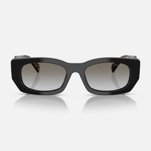 SPR B05SF 3890A7 (53)