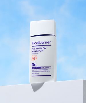 탄력 광채 선세럼 50ml