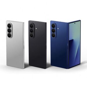 갤럭시 Z폴드7 512GB 자급제폰 SM-F966N