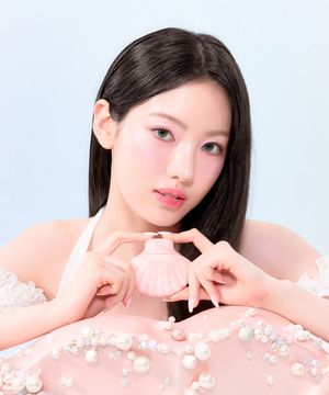 글로이 쉘 베이스