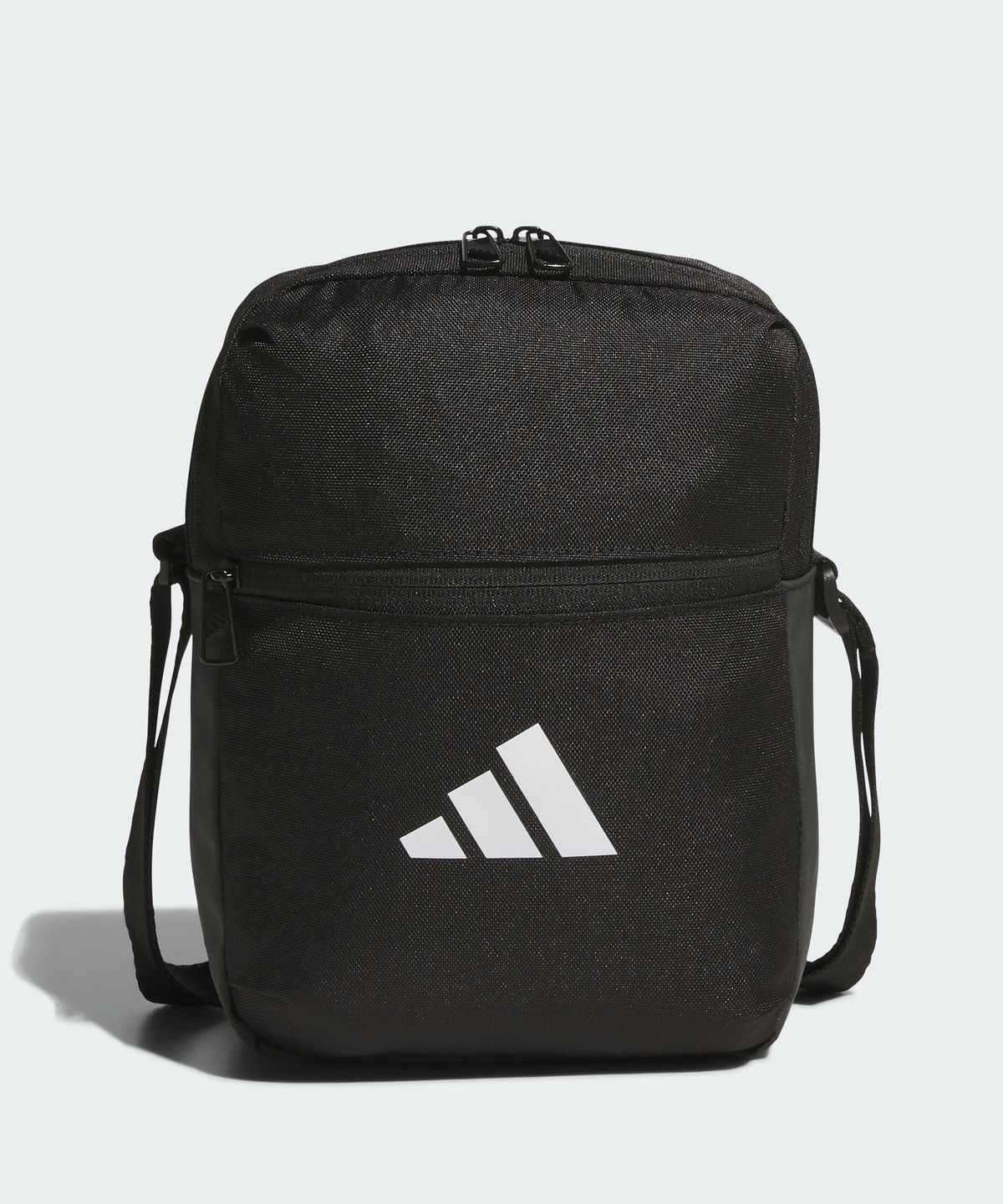 아디다스(ADIDAS) 에센셜 오거나이저 JM7152