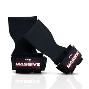 헬스 일체형 그립 프로