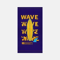 Thumbnail 0