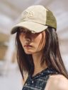 5208891