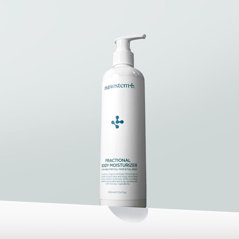 프락셔널 바디 모이스춰라이저 300ml