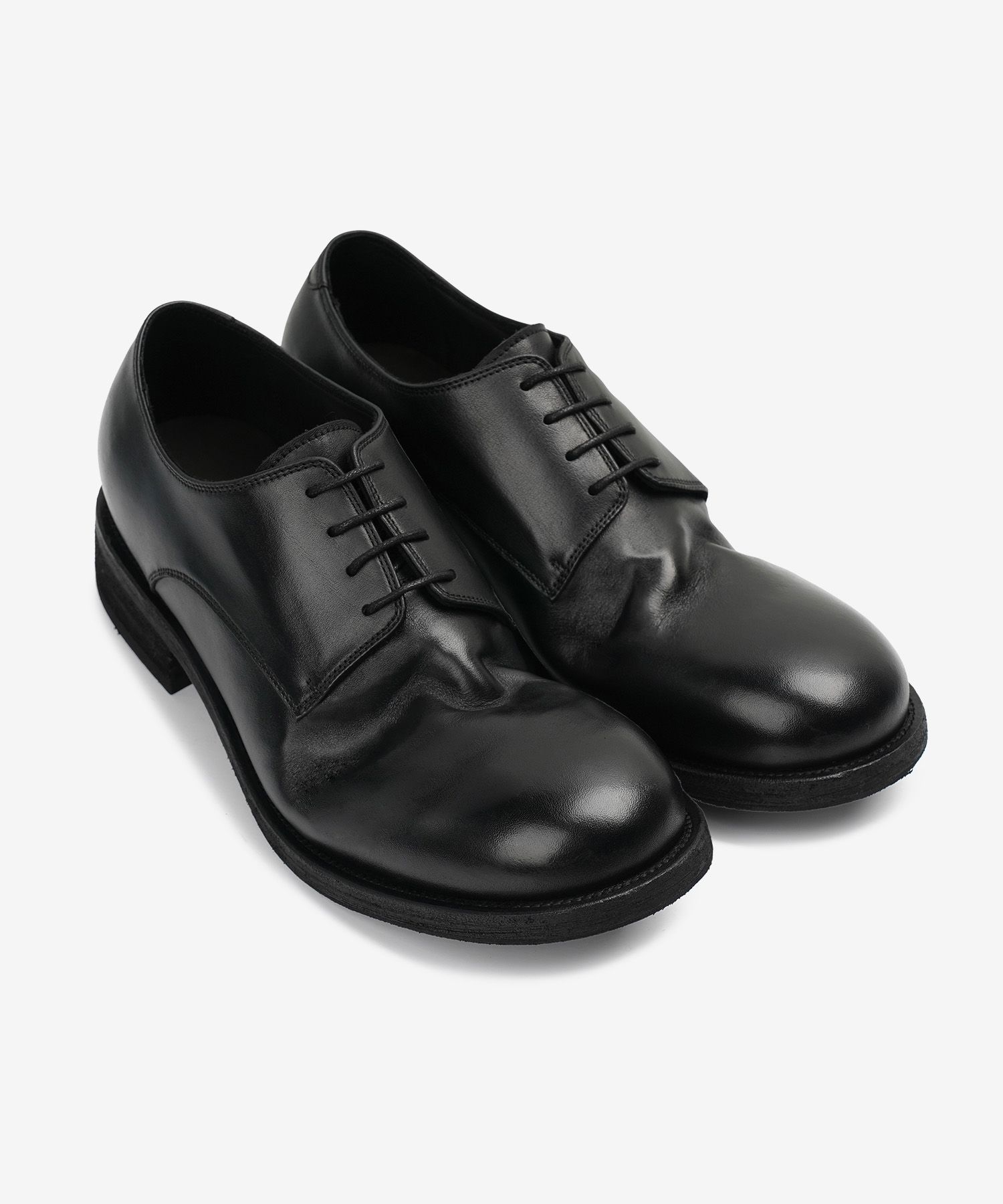 yase Derby Shoes ダービーシューズ　韓国 yase Derby Shoes ダービーシューズ 韓国 a8d177ae7a53466bdb3a28a9f83794