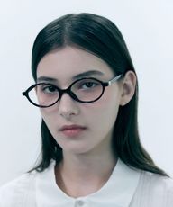 Thumbnail 0