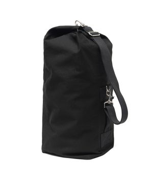 Herbert ARMY Bag Black