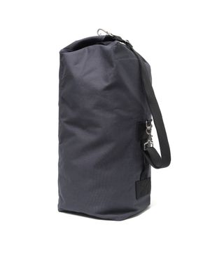 Herbert ARMY Bag Navy With Timelesssportswear