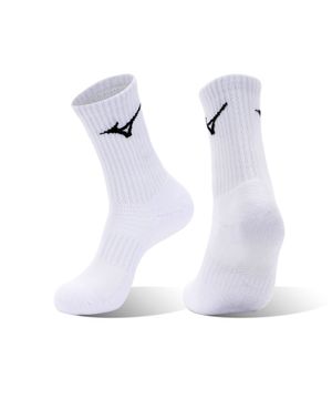 논슬립 그라운드 크루 삭스 1족