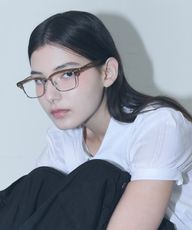 Thumbnail 0