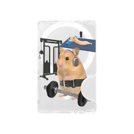 Thumbnail 0