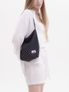 Dot Dot Bucket Bag (Black)